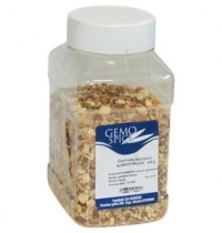 GARŠVIELU MAISĪJUMS KARSTVĪNAM M GEMO SPICE 100gr. (791012) JN